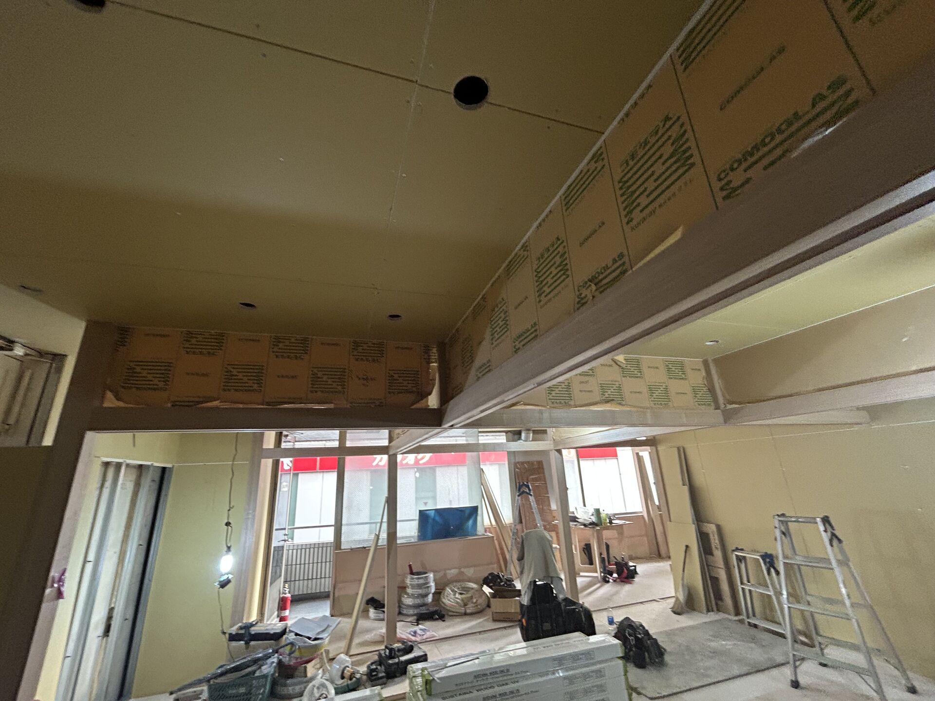 image3 (2)