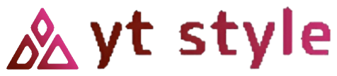 yt style